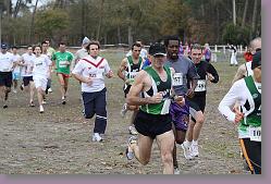 Gujan cross 28.11.09 02 516 * 640 x 427 * (126KB)